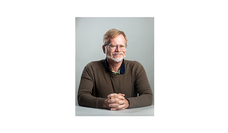 Randall Cerveny