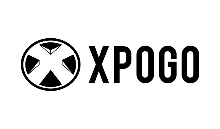 Xpogo
