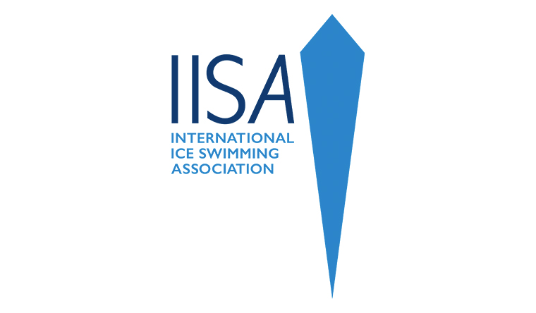 International Ice Swimming Association