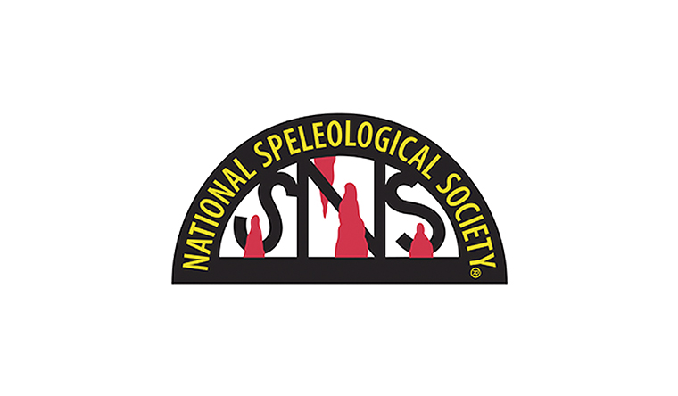 National Speleological Society