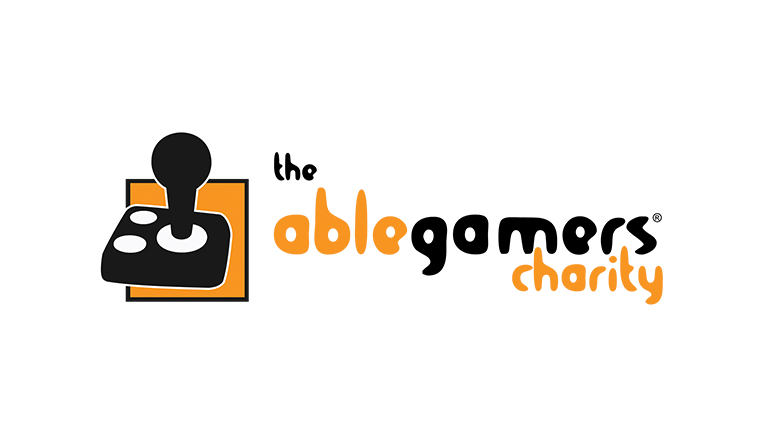 AbleGamers