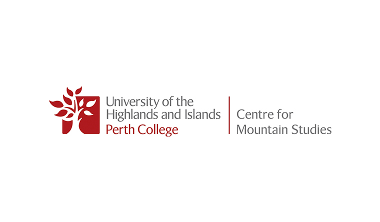 Perth College: Centre for Mountain Studies