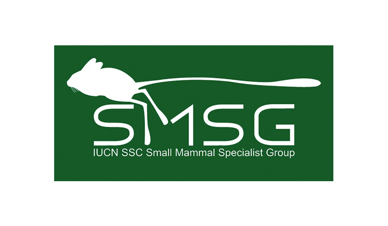 IUCN SSC Small Mammal Specialist Group