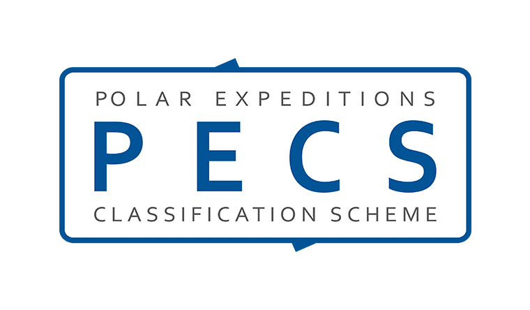 Polar Expeditions Classification Scheme