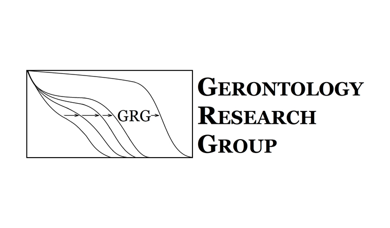 Gerontology Research Group