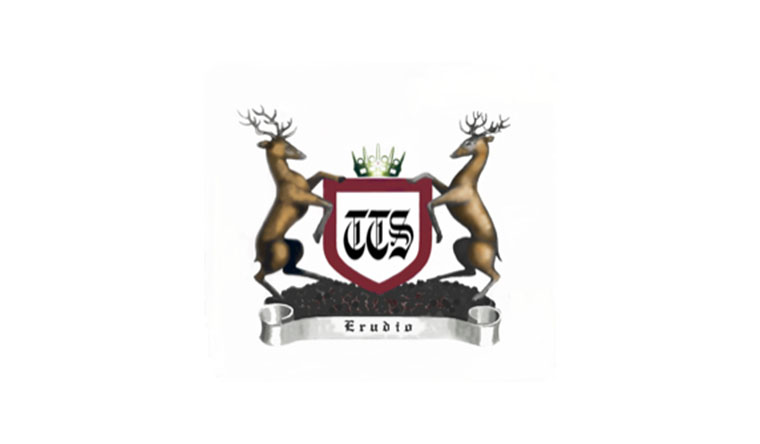 The Trichological Society