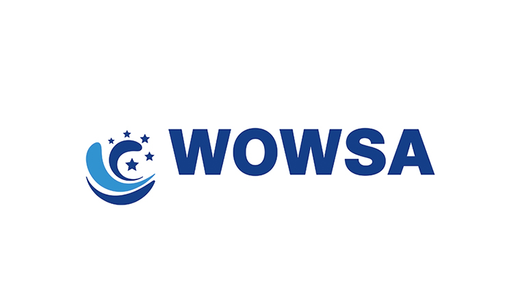 World Open Water Swimming Association