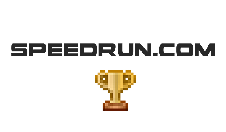 Speedrun.com