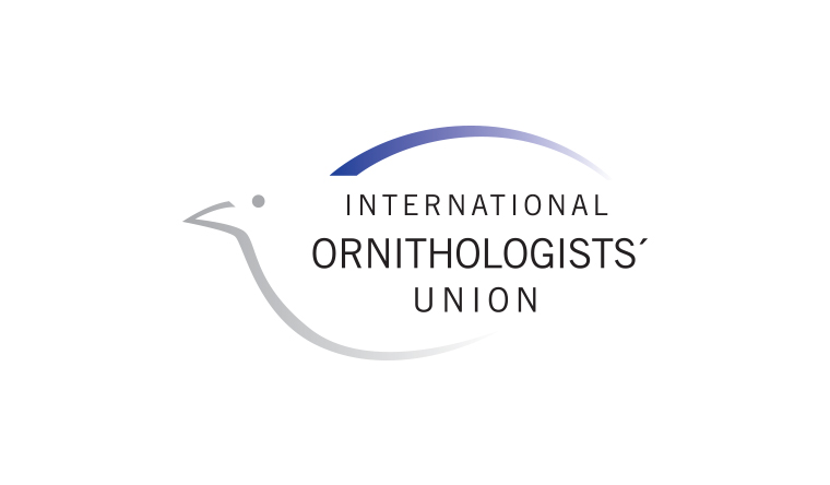 International Ornithologists' Union