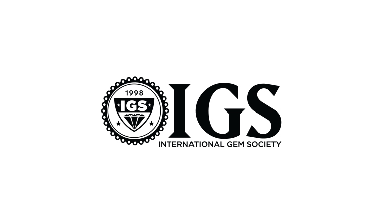 International Gem Society