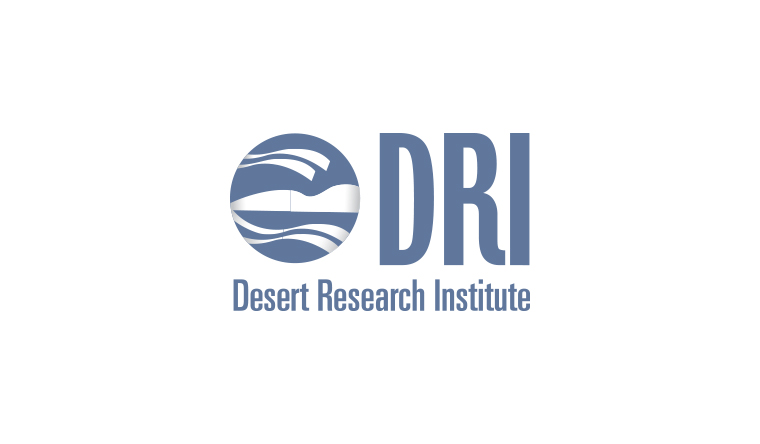 Desert Research Institute