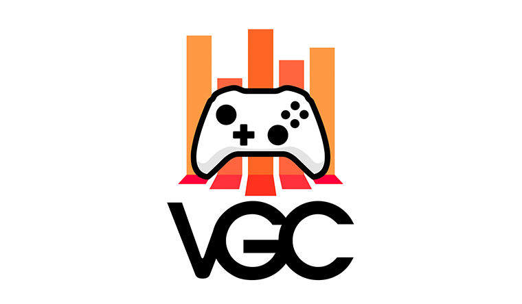 VGChartz