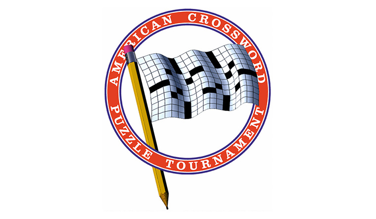American Crossword Puzzle Tournament