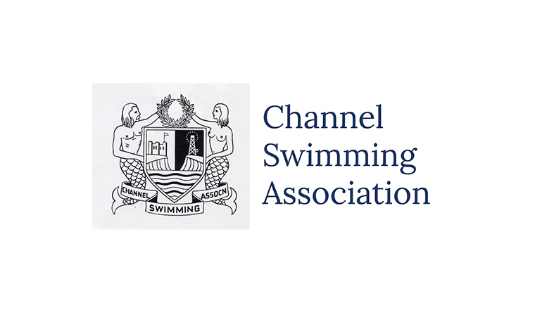 Channel Swimming Association