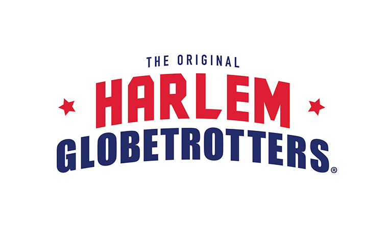 The Harlem Globetrotters