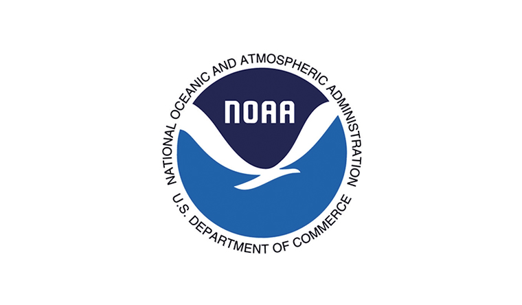 National Oceanic and Atmospheric Administration