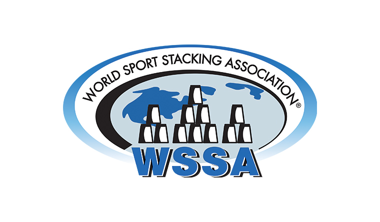 World Sport Stacking Association