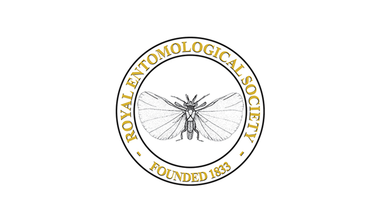 Royal Entomological Society