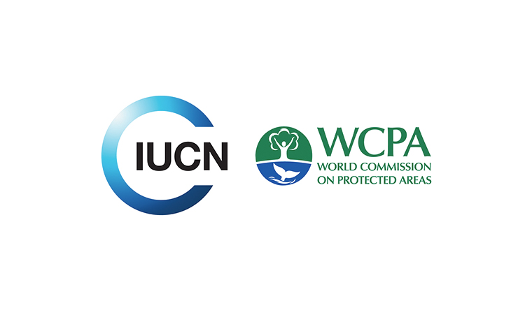 IUCN World Commission on Protected Areas