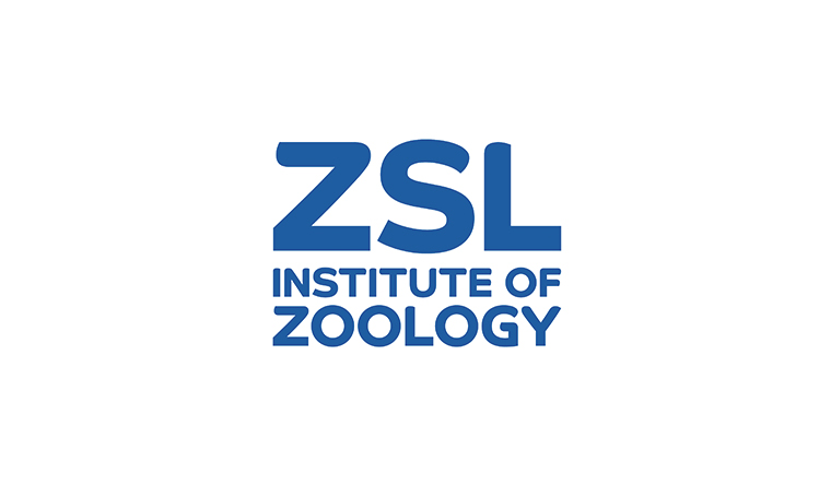 ZSL Institute of Zoology