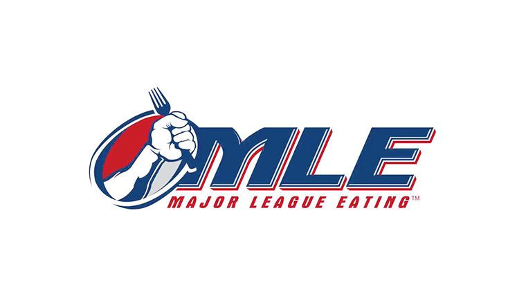 Major League Eating