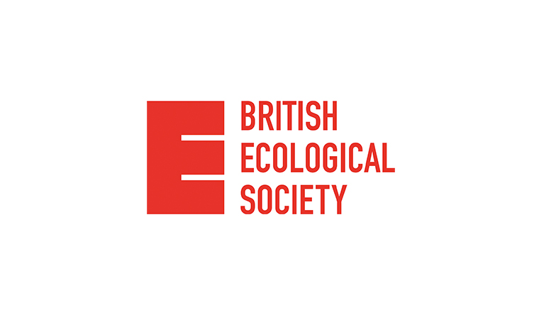 British Ecological Society
