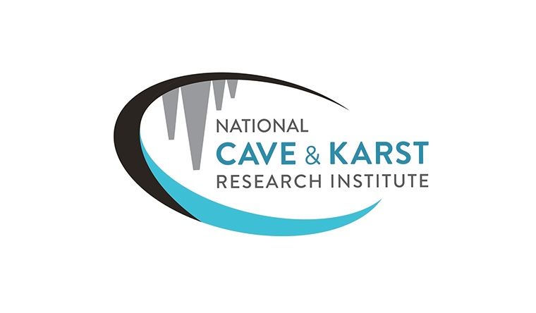National Cave & Karst Research Institute