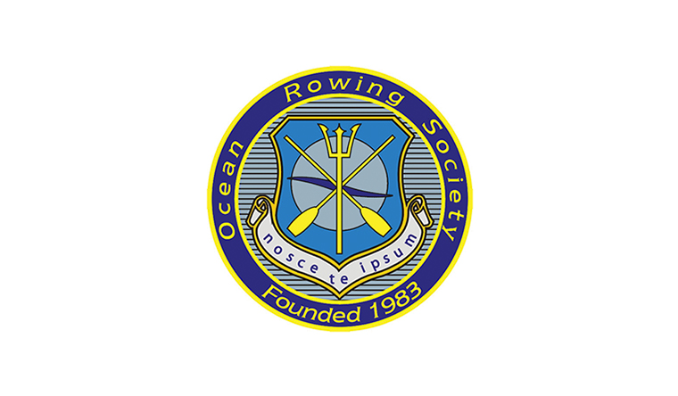 Ocean Rowing Society