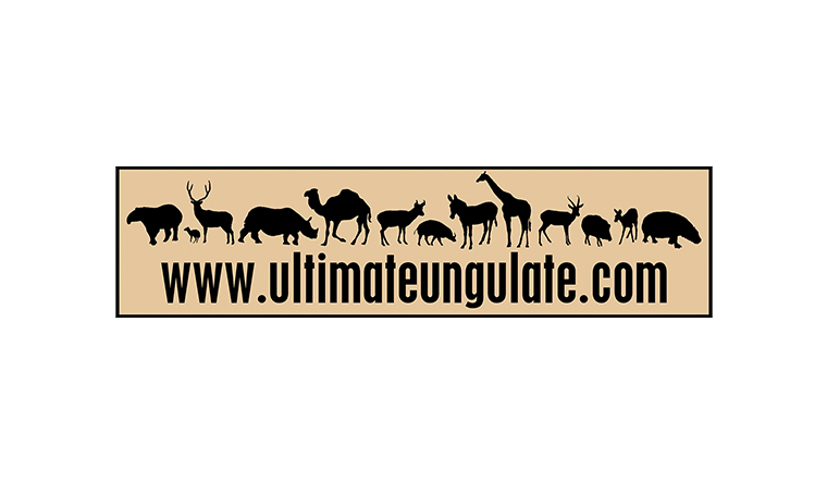 UltimateUngulate.com
