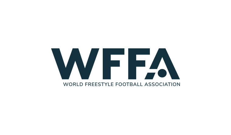 World Freestyle Football Association
