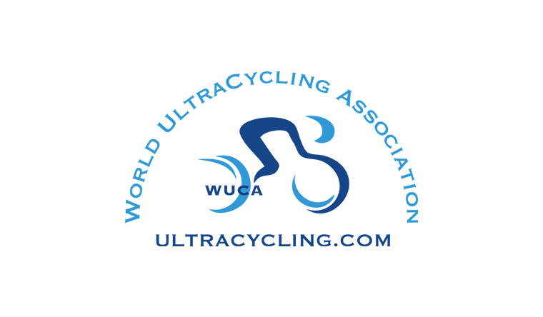 World Ultracycling Association