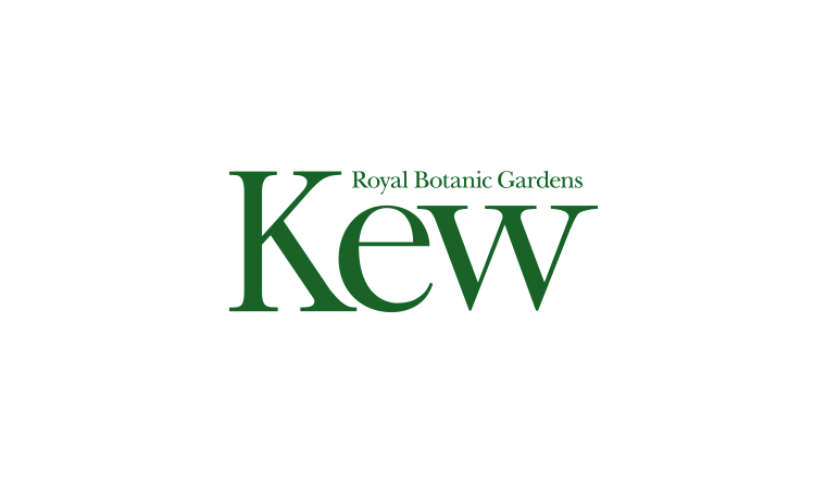 Royal Botanic Gardens, Kew