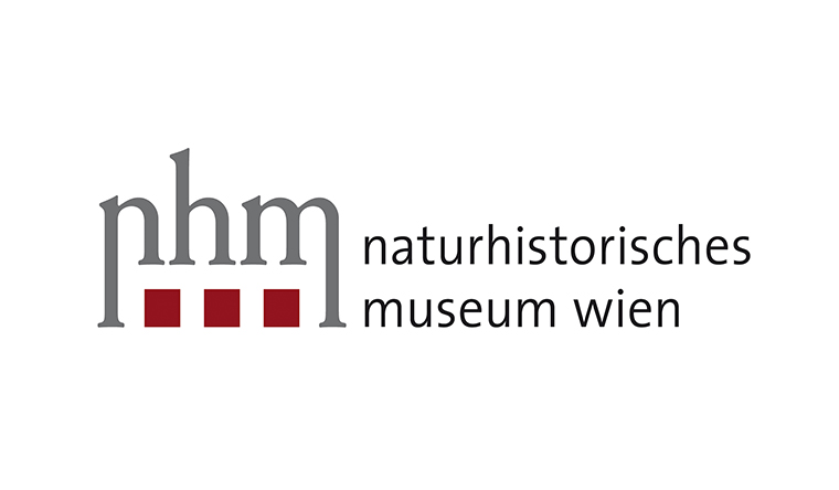 Natural History Museum Vienna