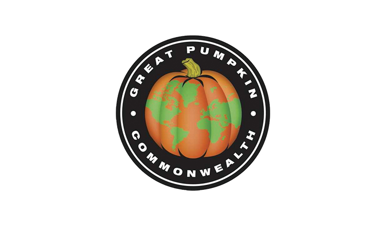 Great Pumpkin Commonwealth