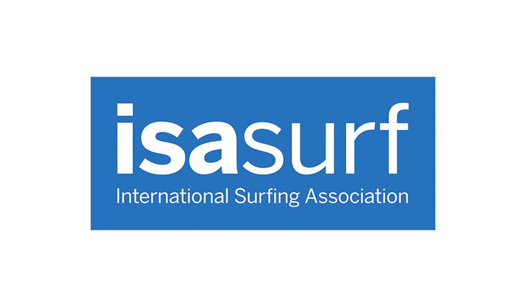 International Surfing Association