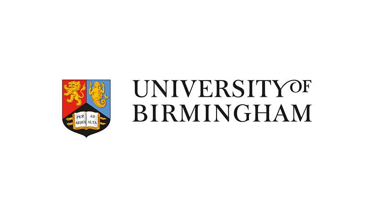 University of Birmingham: Genomics of Ageing and Rejuvenation Lab