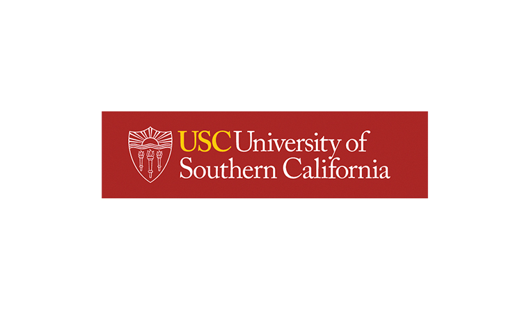 University of Southern California