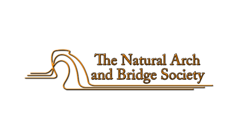Natural Arch and Bridge Society