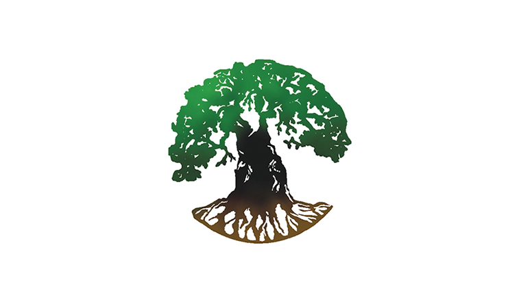 MonumentalTrees.com