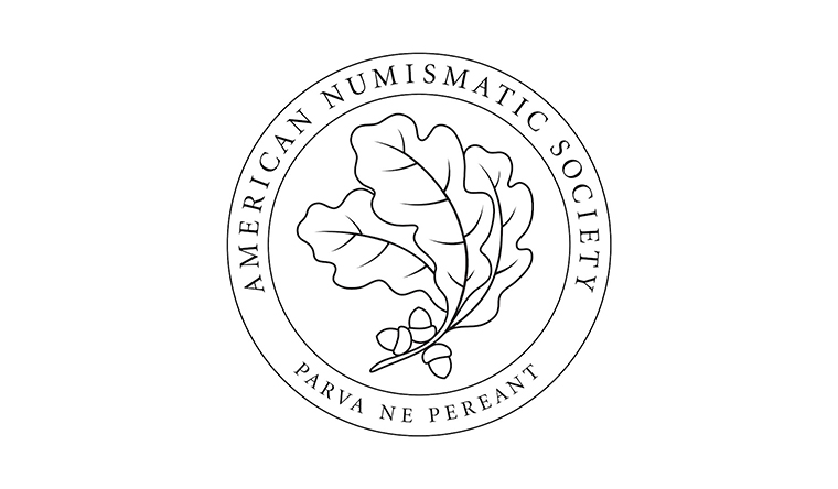 American Numismatic Society