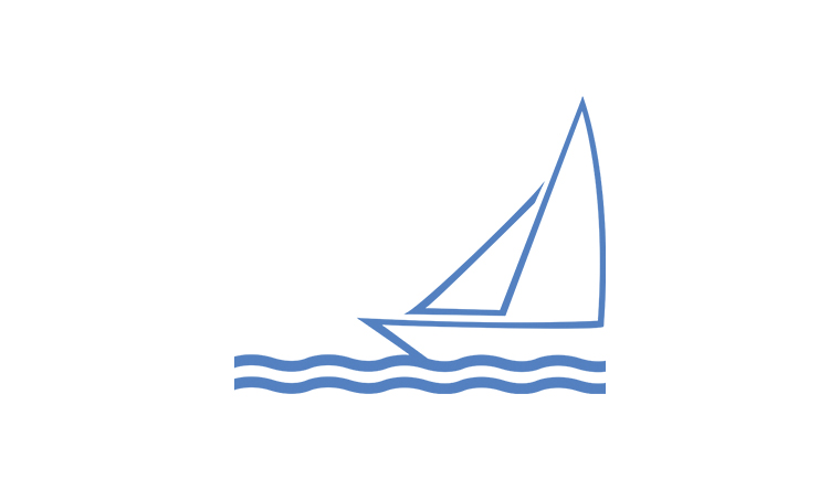 World Sailing Speed Record Council