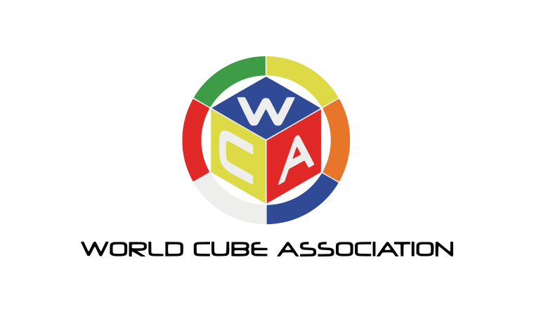 World Cube Association