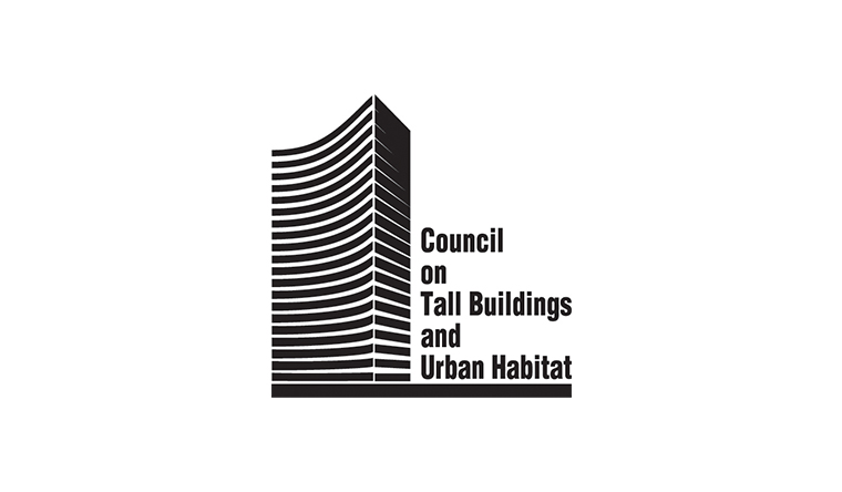Council on Tall Buildings and Urban Habitat