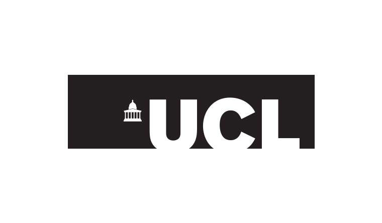 UCL: The Bartlett School of Architecture