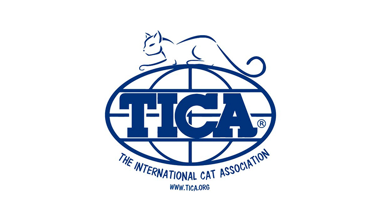 The International Cat Association