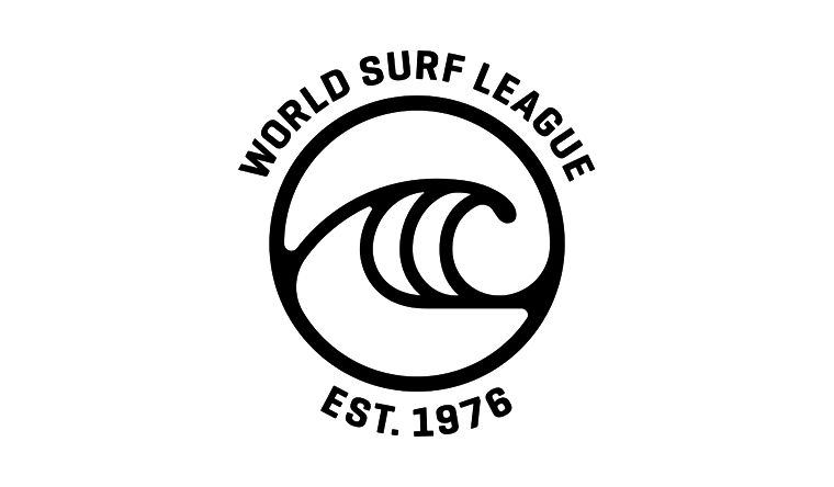 World Surf League