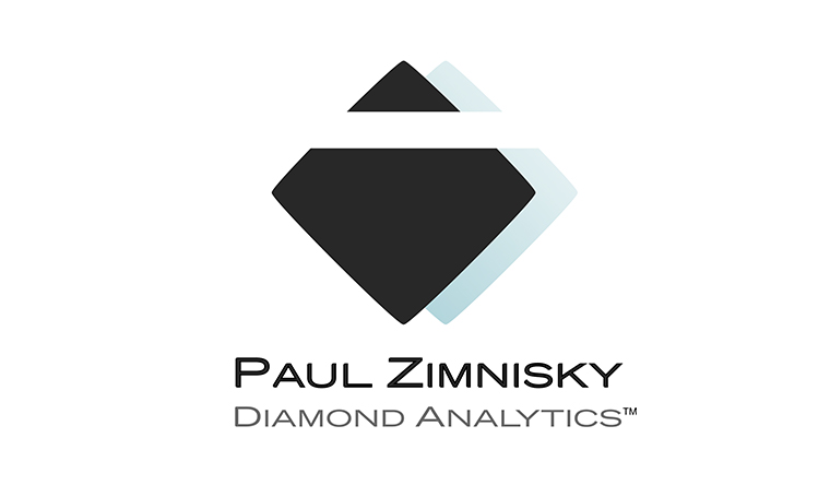 Paul Zimnisky Diamond Analytics