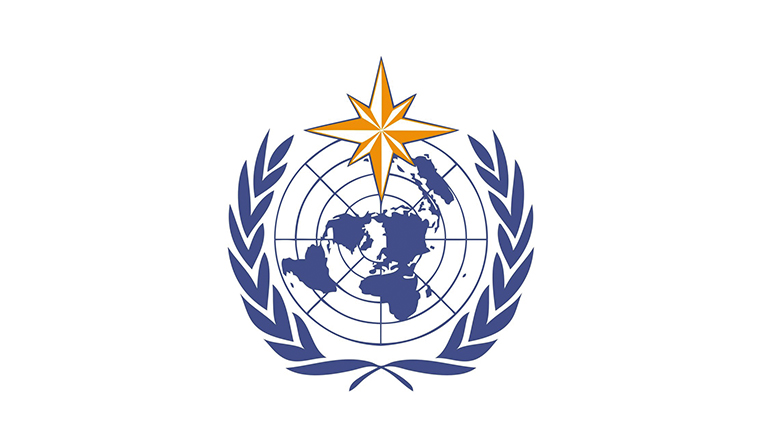 World Meteorological Organization