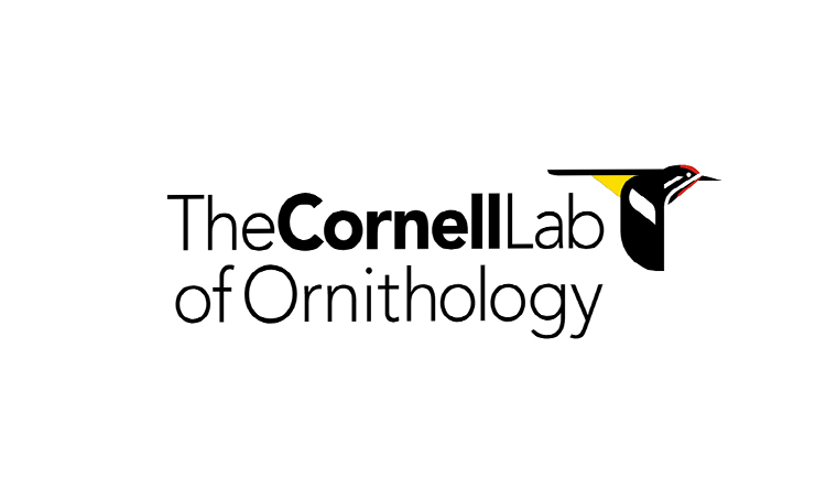 The Cornell Lab