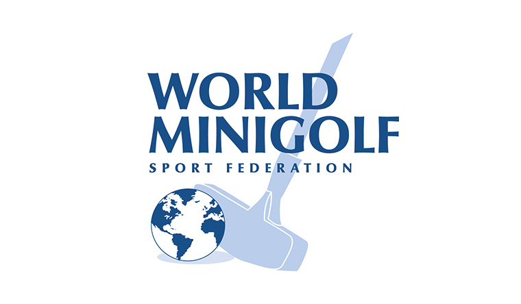 World Minigolf Sport Federation
